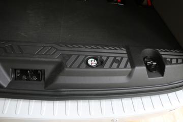�������� ��ȫ˳ 2020�� 122���� 9�� ���� 2.0T���� �Ͷ��๦�����ó�ͼƬ