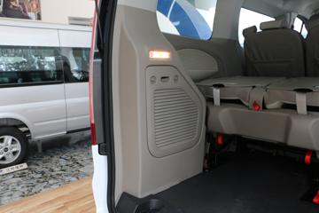 �������� ��ȫ˳ 2020�� 122���� 9�� ���� 2.0T���� �Ͷ��๦�����ó�ͼƬ