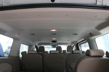 �������� ��ȫ˳ 2020�� 122���� 9�� ���� 2.0T���� �Ͷ��๦�����ó�ͼƬ