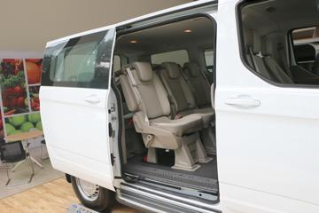 �������� ��ȫ˳ 2020�� 122���� 9�� ���� 2.0T���� �Ͷ��๦�����ó�ͼƬ