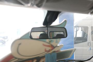  ȫ˳ 140 6 2.2T ()ͼƬ