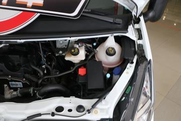 �������� ������ȫ˳ 140���� 6�� 2.2T ����(����)ͼƬ