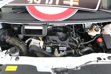 �������� ������ȫ˳ 140���� 6�� 2.2T ����(����)ͼƬ