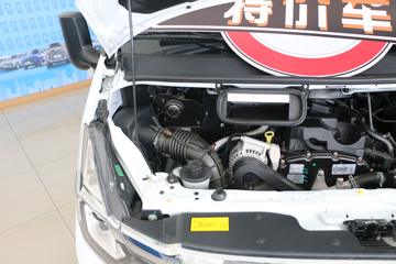 �������� ������ȫ˳ 140���� 6�� 2.2T ����(����)ͼƬ