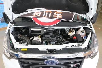 �������� ������ȫ˳ 140���� 6�� 2.2T ����(����)ͼƬ