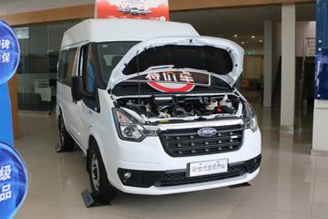 �������� ������ȫ˳ 140���� 6�� 2.2T ����(����)ͼƬ