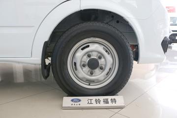 �������� ������ȫ˳ 140���� 6�� 2.2T ����(����)ͼƬ