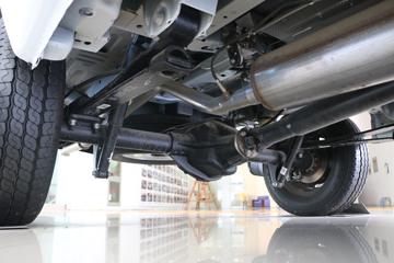 �������� ������ȫ˳ 140���� 6�� 2.2T ����(����)ͼƬ