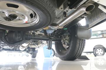 �������� ������ȫ˳ 140���� 6�� 2.2T ����(����)ͼƬ