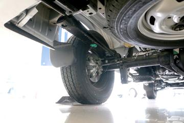 �������� ������ȫ˳ 140���� 6�� 2.2T ����(����)ͼƬ