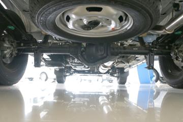 �������� ������ȫ˳ 140���� 6�� 2.2T ����(����)ͼƬ