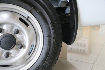 �������� ������ȫ˳ 140���� 6�� 2.2T ����(����)ͼƬ