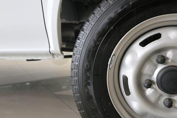 �������� ������ȫ˳ 140���� 6�� 2.2T ����(����)ͼƬ