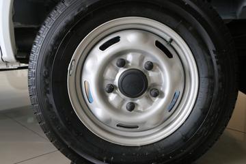 �������� ������ȫ˳ 140���� 6�� 2.2T ����(����)ͼƬ