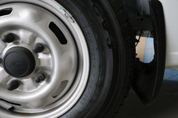 �������� ������ȫ˳ 140���� 6�� 2.2T ����(����)ͼƬ