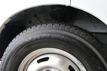 �������� ������ȫ˳ 140���� 6�� 2.2T ����(����)ͼƬ