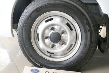 �������� ������ȫ˳ 140���� 6�� 2.2T ����(����)ͼƬ