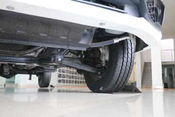 �������� ������ȫ˳ 140���� 6�� 2.2T ����(����)ͼƬ