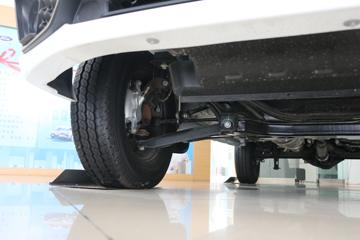 �������� ������ȫ˳ 140���� 6�� 2.2T ����(����)ͼƬ