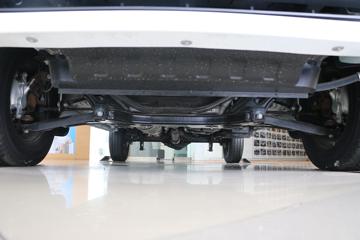 �������� ������ȫ˳ 140���� 6�� 2.2T ����(����)ͼƬ