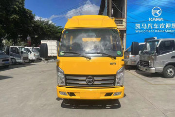 ���� K6������ 130���� 3.2��˫����ʽ�Ῠ(����)ͼƬ