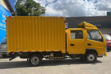 ���� K6������ 130���� 3.2��˫����ʽ�Ῠ(����)ͼƬ