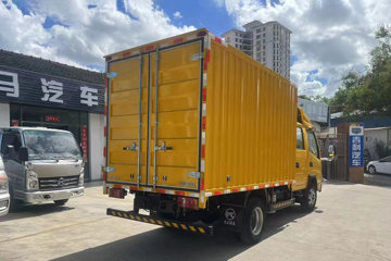 ���� K6������ 130���� 3.2��˫����ʽ�Ῠ(����)ͼƬ