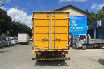 ���� K6������ 130���� 3.2��˫����ʽ�Ῠ(����)ͼƬ