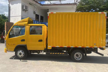 ���� K6������ 130���� 3.2��˫����ʽ�Ῠ(����)ͼƬ