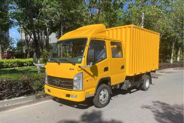 ���� K6������ 130���� 3.2��˫����ʽ�Ῠ(����)ͼƬ