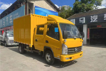 ���� K6������ 130���� 3.2��˫����ʽ�Ῠ(����)ͼƬ