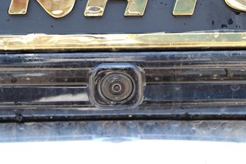 й HOWO MAX  460 8X4 9.55AMTԶػ()(ZZ1317V446KF1)ͼƬ
