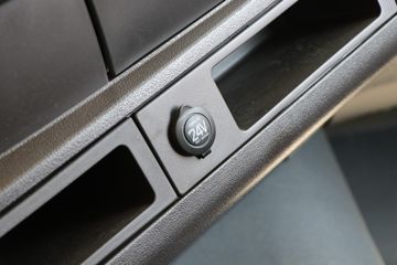 �������� ��ʨC6 ���ذ� 460���� 8X4 7.4����ж��(����)(CQ3317HD12386)ͼƬ