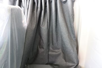 �������� ��ʨC6 ���ذ� 460���� 8X4 7.4����ж��(����)(CQ3317HD12386)ͼƬ