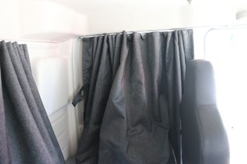 �������� ��ʨC6 ���ذ� 460���� 8X4 7.4����ж��(����)(CQ3317HD12386)ͼƬ