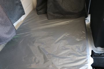 �������� ��ʨC6 ���ذ� 460���� 8X4 7.4����ж��(����)(CQ3317HD12386)ͼƬ