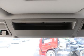 �������� ��ʨC6 ���ذ� 460���� 8X4 7.4����ж��(����)(CQ3317HD12386)ͼƬ