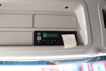 �������� ��ʨC6 ���ذ� 460���� 8X4 7.4����ж��(����)(CQ3317HD12386)ͼƬ