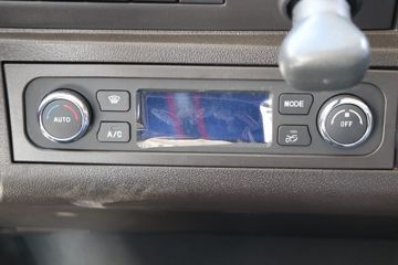 �������� ��ʨC6 ���ذ� 460���� 8X4 7.4����ж��(����)(CQ3317HD12386)ͼƬ