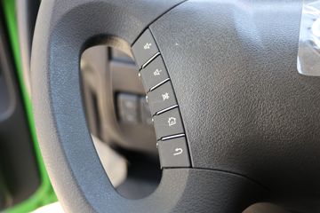 �������� ��ʨC6 ���ذ� 460���� 8X4 7.4����ж��(����)(CQ3317HD12386)ͼƬ