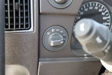 �������� ��ʨC6 ���ذ� 460���� 8X4 7.4����ж��(����)(CQ3317HD12386)ͼƬ