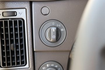 �������� ��ʨC6 ���ذ� 460���� 8X4 7.4����ж��(����)(CQ3317HD12386)ͼƬ