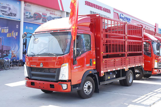 йHOWO  150 4.15׵Ųդʽػ()(ZZ5087CCYG3315F183)