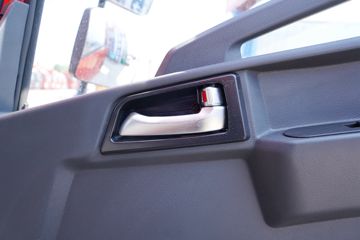 �й�����HOWO ���� 160���� 4.15�׵��Ų�դʽ�Ῠ(����)ͼƬ
