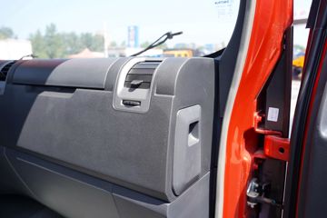 �й�����HOWO ���� 160���� 4.15�׵��Ų�դʽ�Ῠ(����)ͼƬ