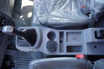 �й�����HOWO ���� 160���� 4.15�׵��Ų�դʽ�Ῠ(����)ͼƬ
