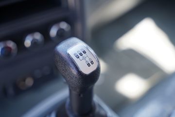 �й�����HOWO ���� 160���� 4.15�׵��Ų�դʽ�Ῠ(����)ͼƬ