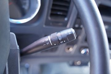 �й�����HOWO ���� 160���� 4.15�׵��Ų�դʽ�Ῠ(����)ͼƬ