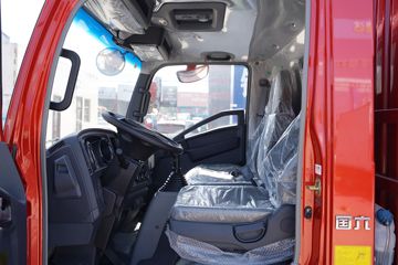 �й�����HOWO ���� 160���� 4.15�׵��Ų�դʽ�Ῠ(����)ͼƬ