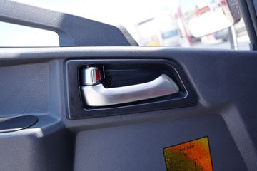 �й�����HOWO ���� 160���� 4.15�׵��Ų�դʽ�Ῠ(����)ͼƬ